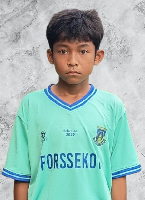 PRABU ERLANGGA AIDID
