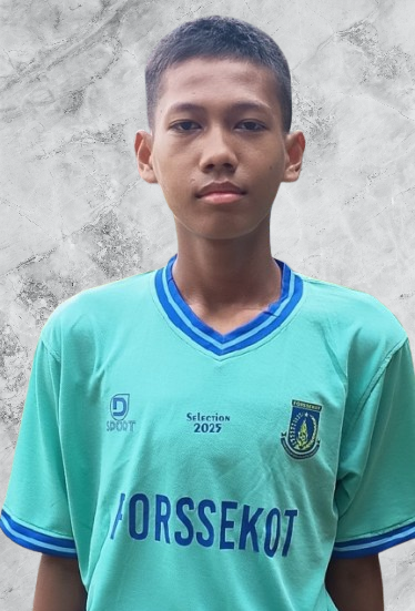 MUHAMAD BAIHAKY FAUZAN