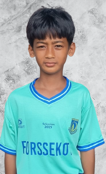 NAUFAL MANURANGGA AZMI