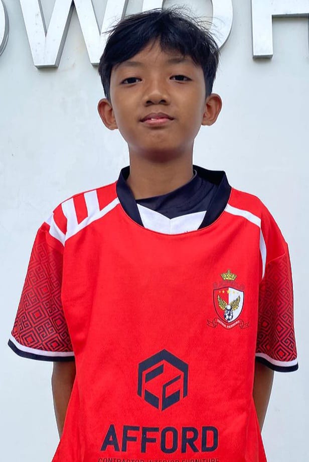 FADHLURROHMAN ANAQI KURNIAWAN