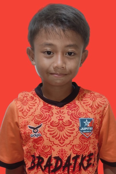 Labib Hesa Sindhuaji