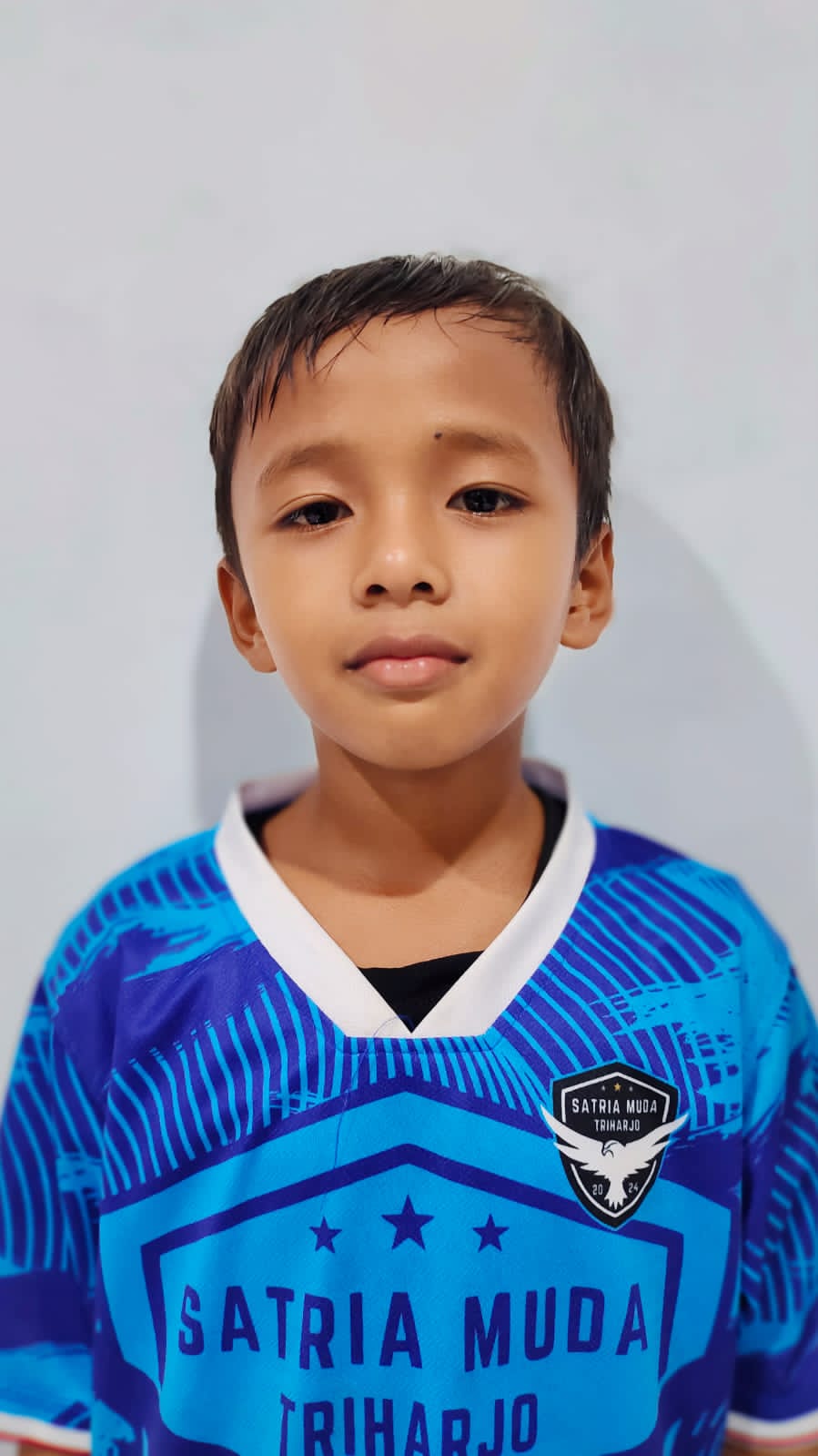 Muhammad ziddan abidzar