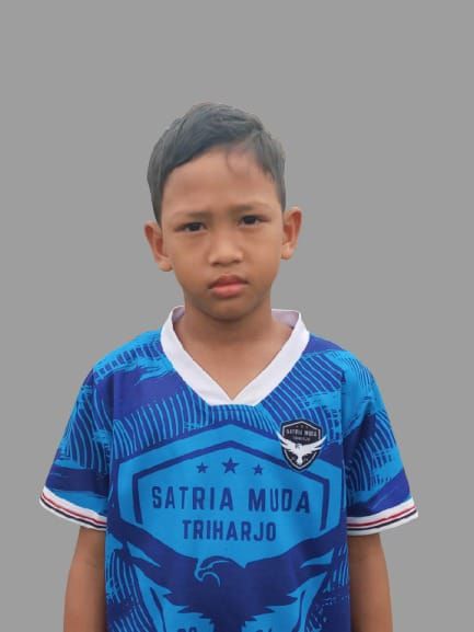Ahza Danish Adz-zikkra