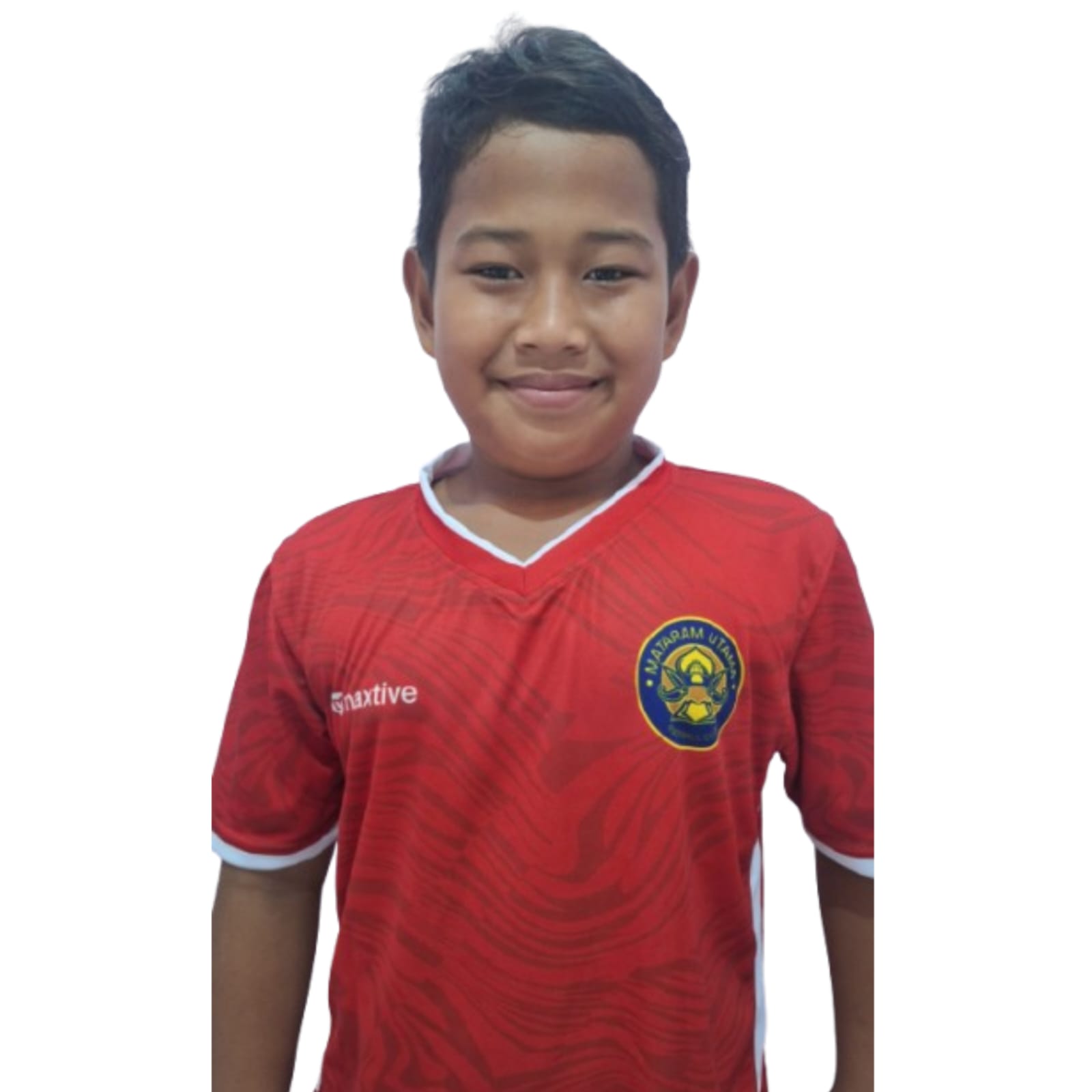 Abdul Latif Al Abbasy