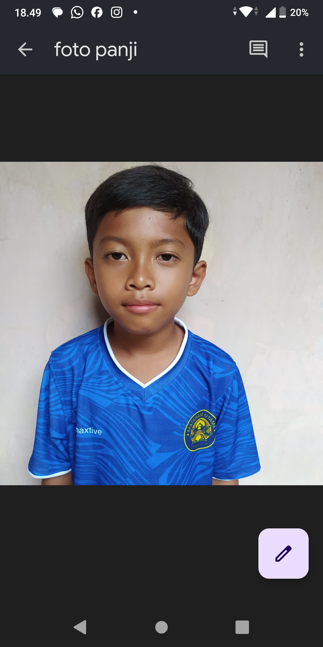 Basunjaya Panjinegara