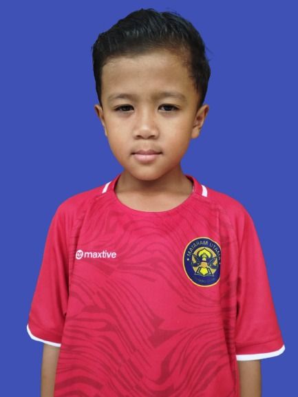 LEO TAKEODI