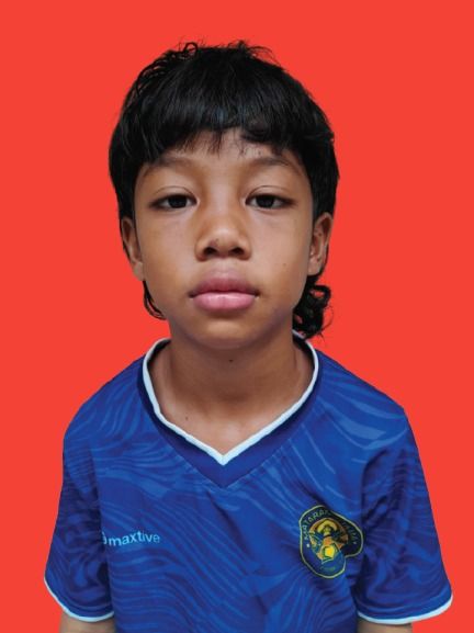 NARAWARA BOMA MAHARDHIKA