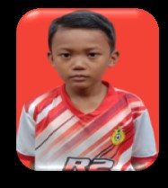 Bilal Arsenio Zafran Prakoso