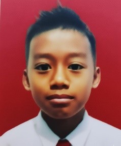 WIJS YUSUF AL-FARABI