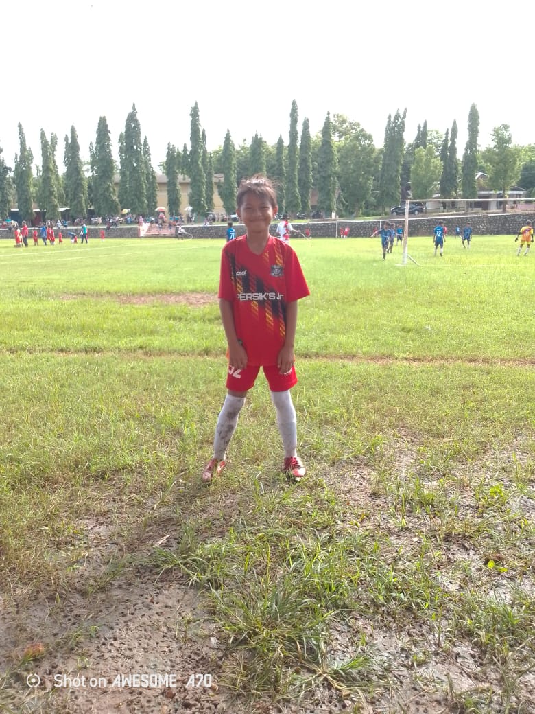 PUTRI ANINDYTA MEYLANI