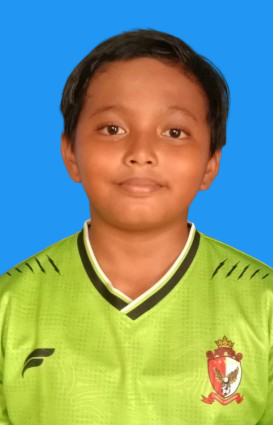 MARTINUS APRILLIO WAHYU JATI