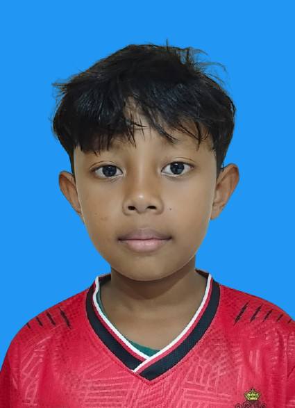 MUHAMMAD DENI HERJUNO