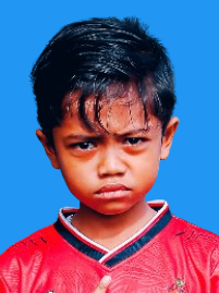 ADITYA WAHYU NUGRAHA