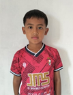 Muhammad Fadhil Purwanto