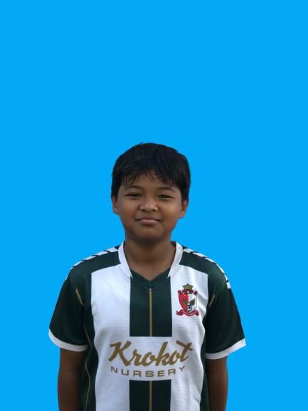 ARTAHSASTA DERRY KAVINDRA PUTRA
