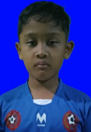 AHMAD ZAIDAN ALFARIZQI