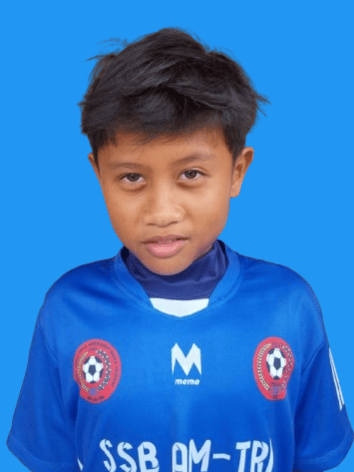 ABDUL ROSYIID GINANJAR