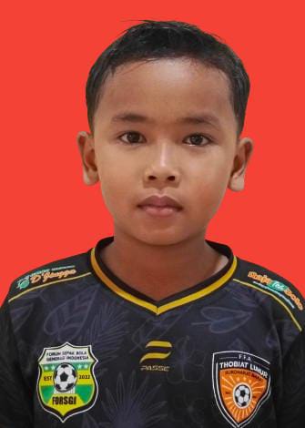 Jonash izzat van de jan