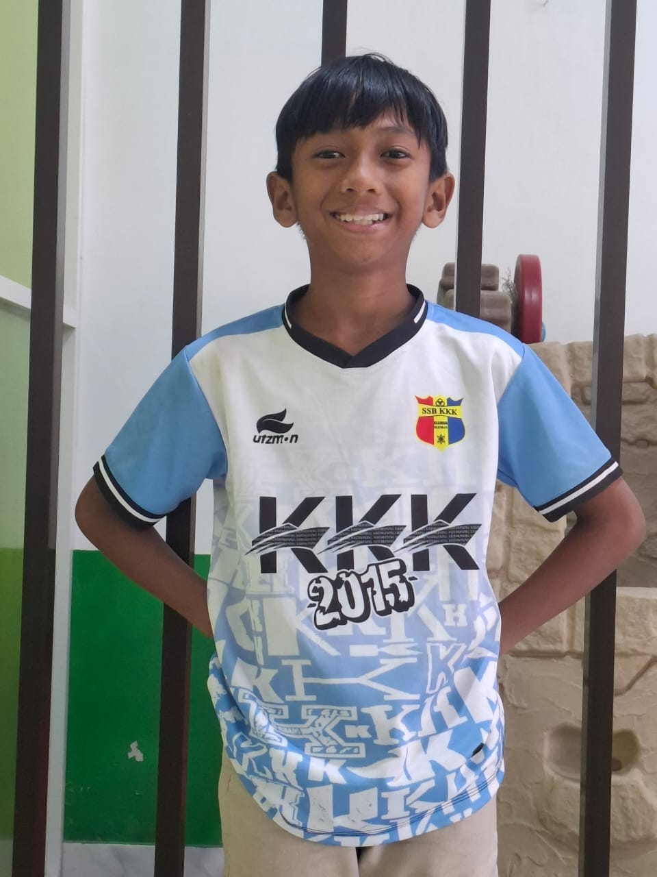 Hamzah siddiq zulkifli