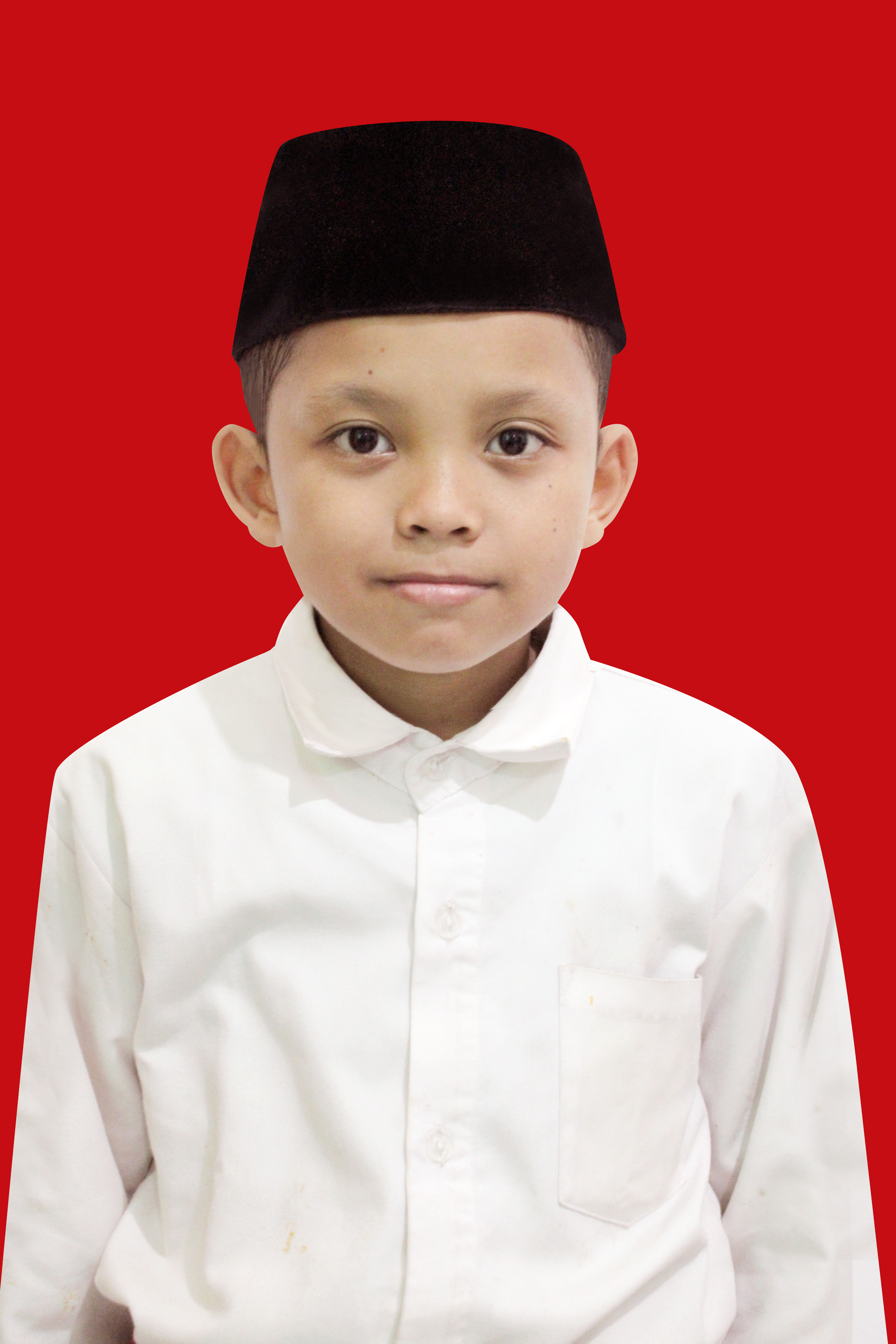 Gusti Agni Abyansyah