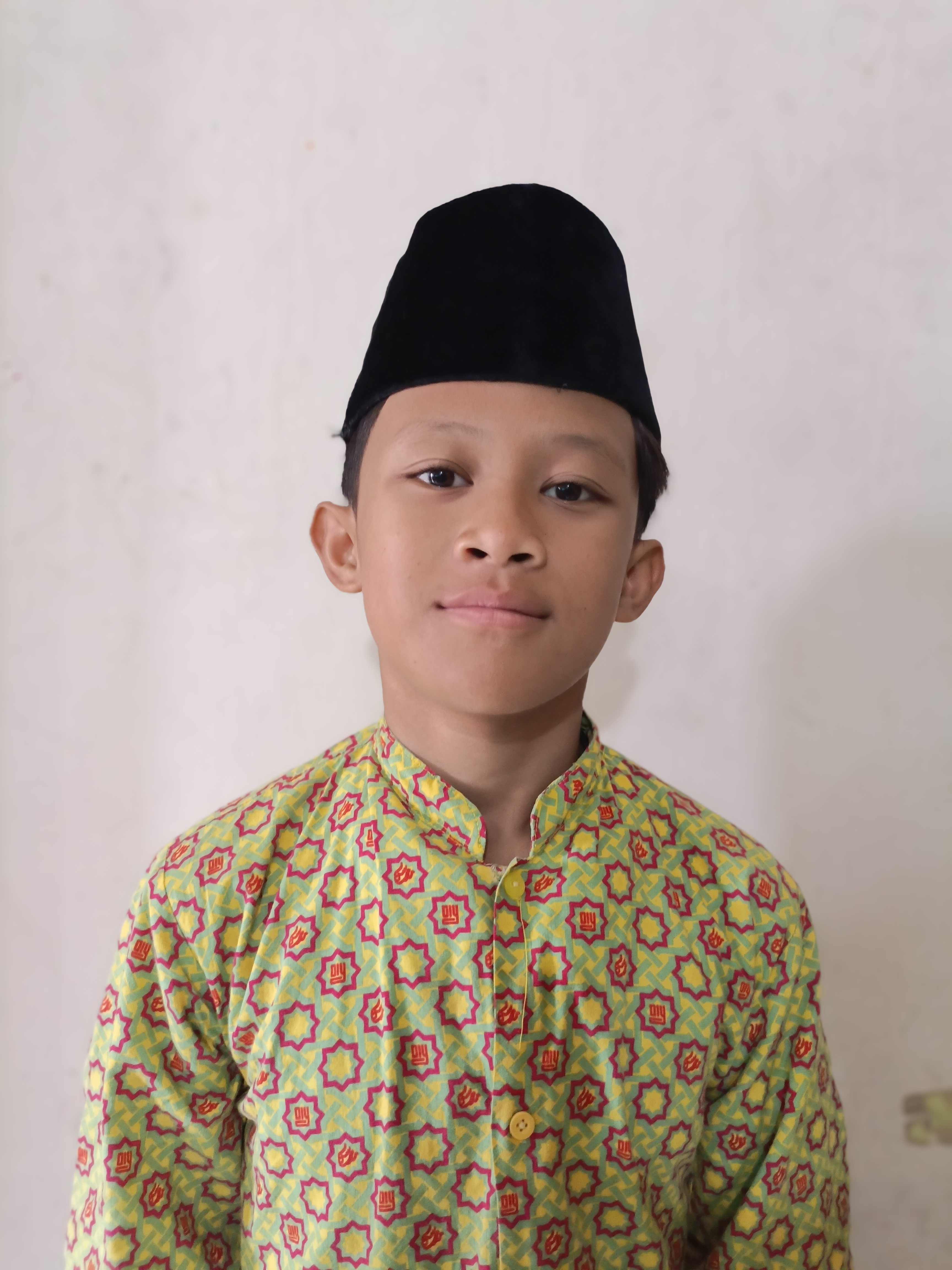 Fakkar Haffaz El Fadl