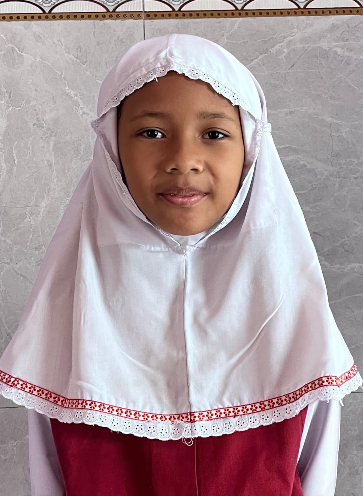 ANDAYU SINARING RAGA