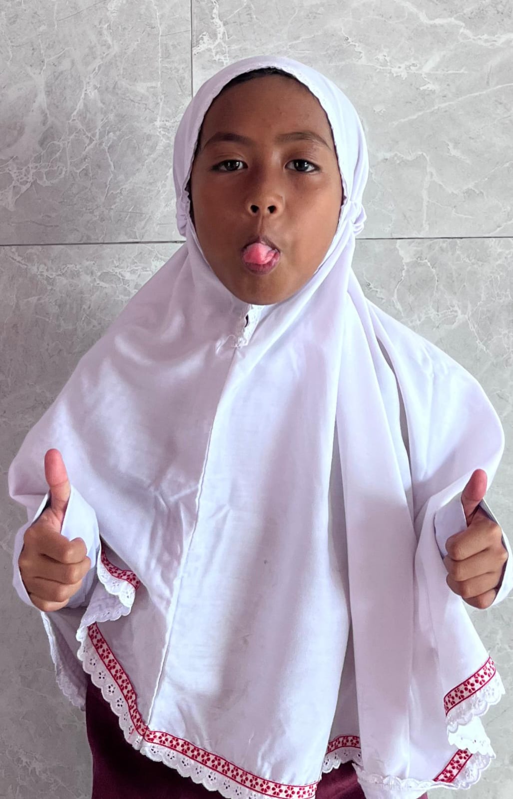 NABILA EL MEISYA SAPUTRO