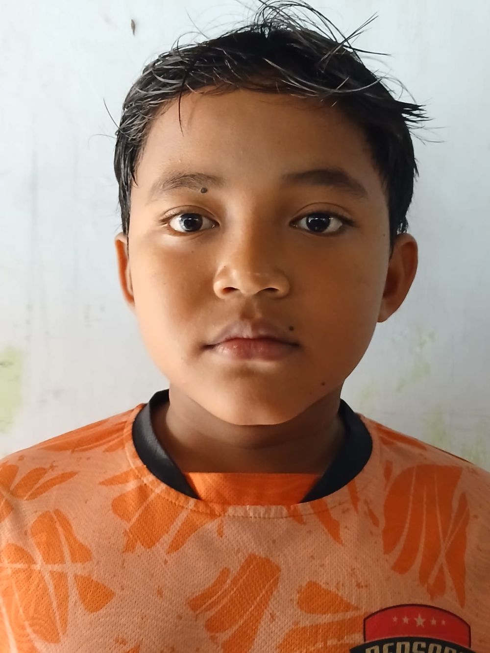 MUHAMMAD FIKRI WICAKSANA