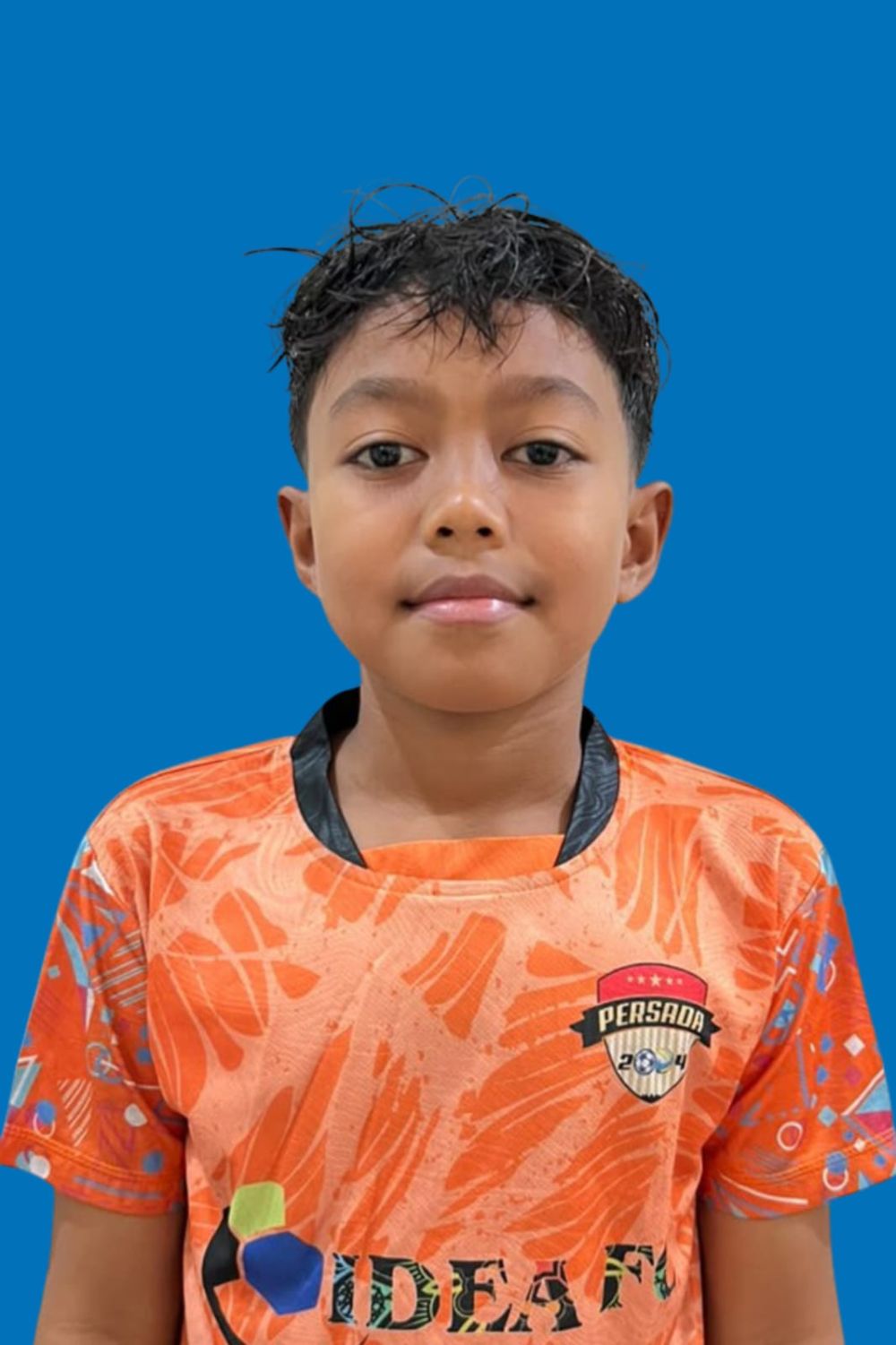 ALKHALIFI JAVIER ATHARIZ WICAKSONO