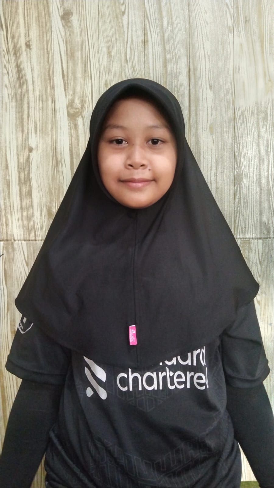 CELINA BILQIS PUTRI ADINDA