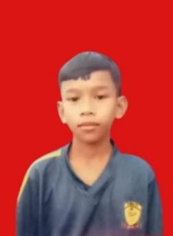 Nafis Arka Nanda