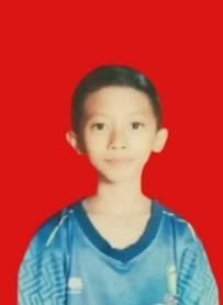 Abhinaya Aryasatya Prabowo