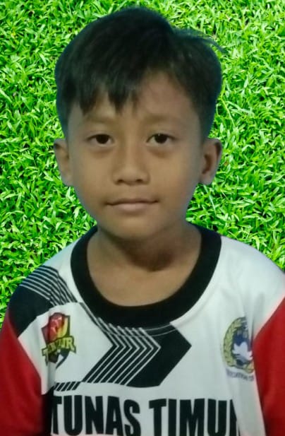 Haidar Muttaqin
