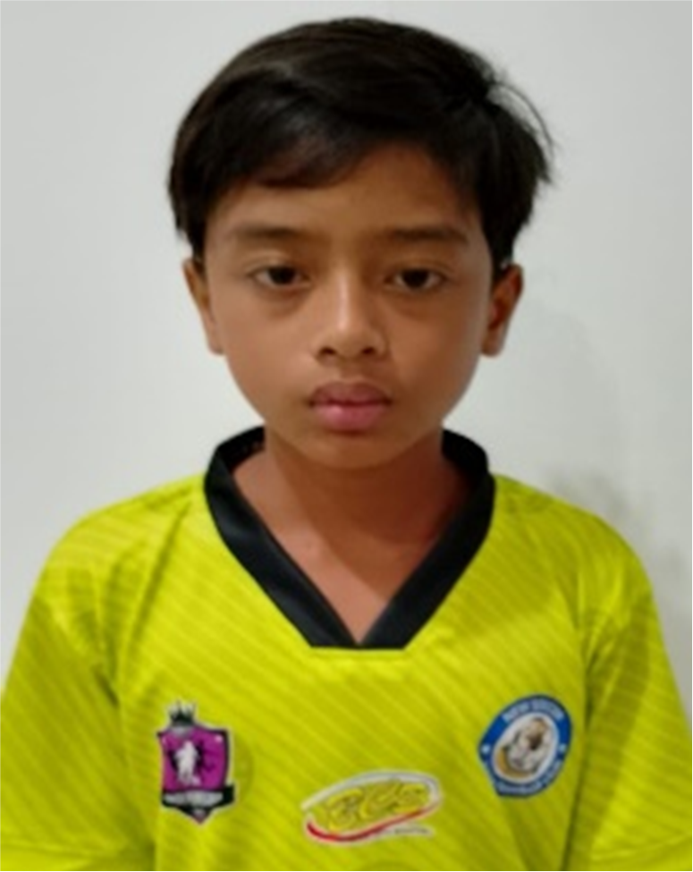 Bakhtiar Maulana