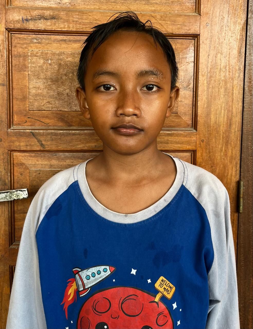 Fathan Adhiatma Wiguna