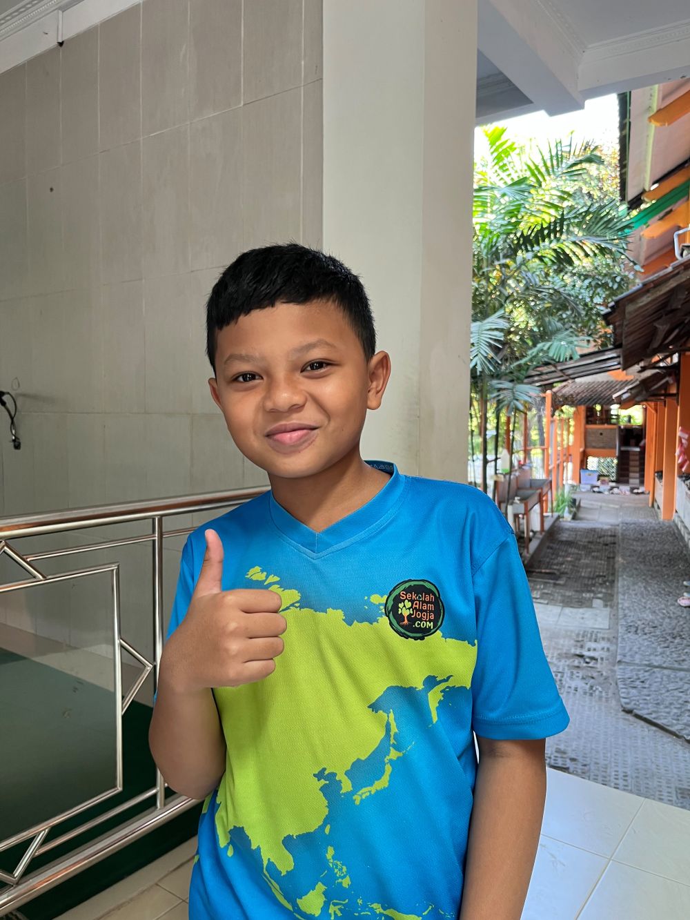 Ahmad Haidar Zaki
