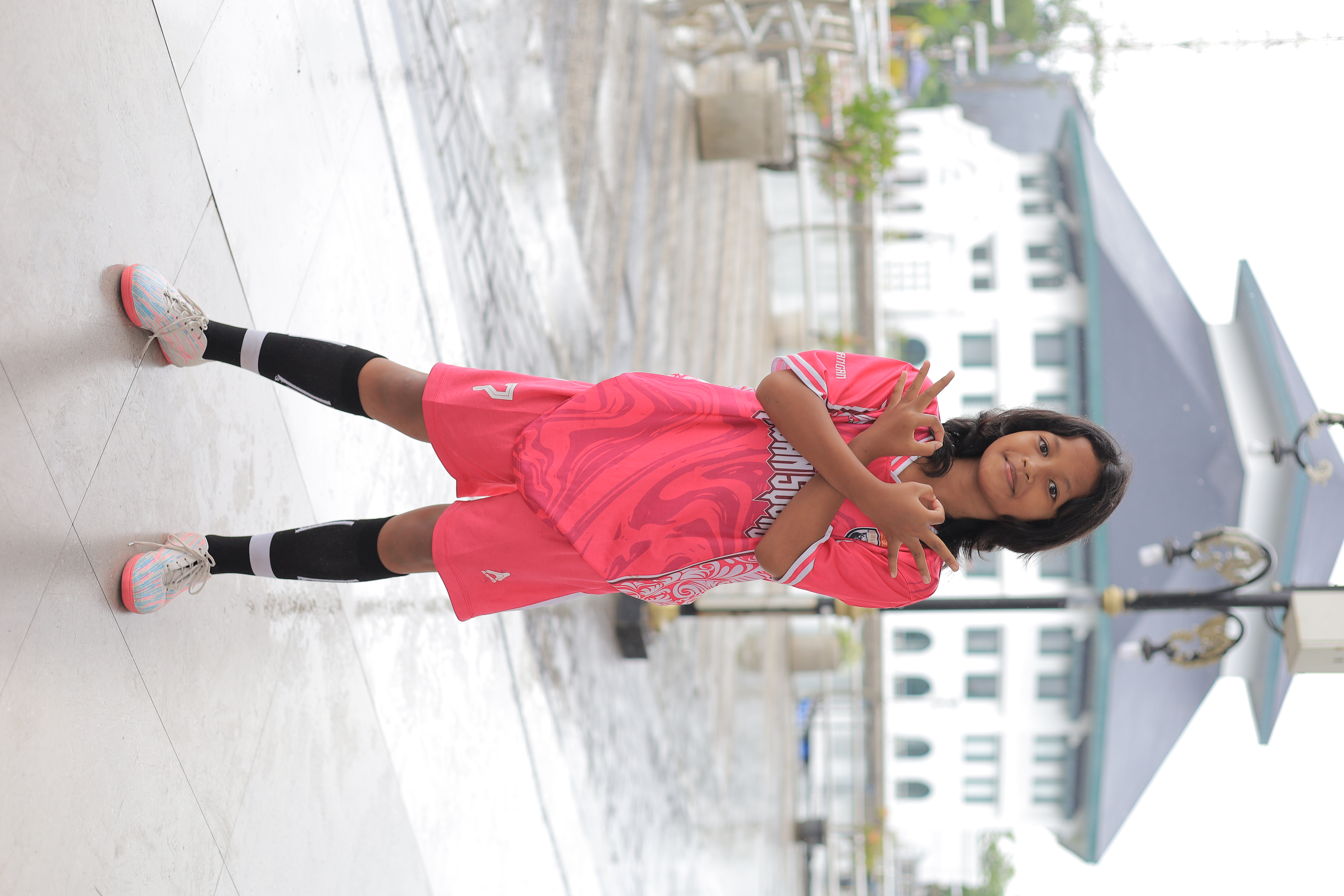 JIHAN SYAKIRAH PUTRI ADESTI