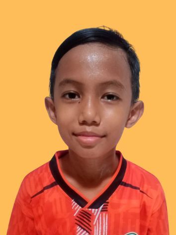 Alifiandra Rafif Adhyasta