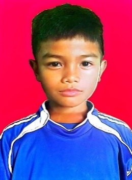 ABHINAYA FIKRI