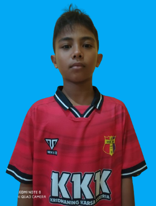 RAIHAN ALFATIH