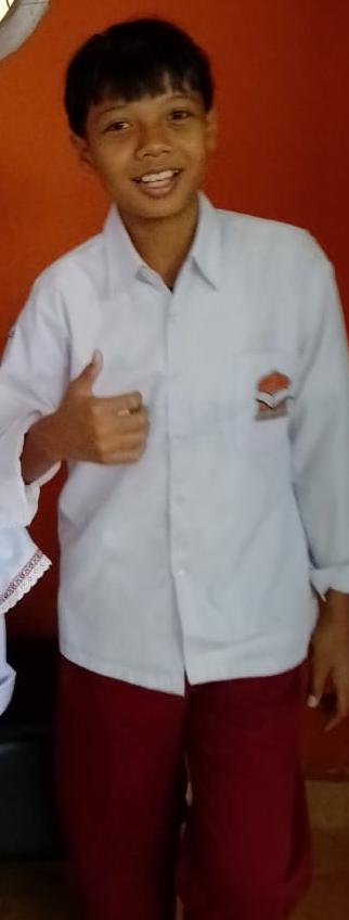 Adly Akhyar Maheswara