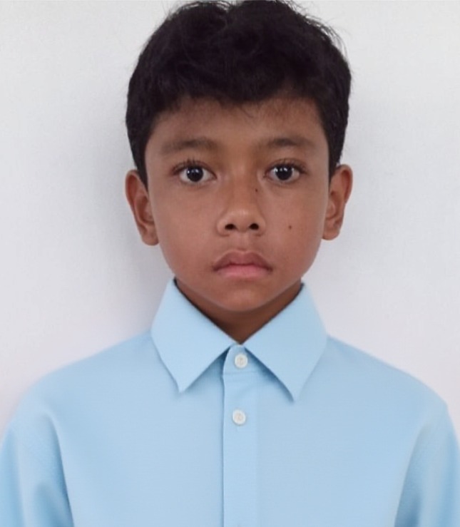 Fatan Al Marwazi