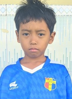MUHAMMAD NEVAN WINANDRA