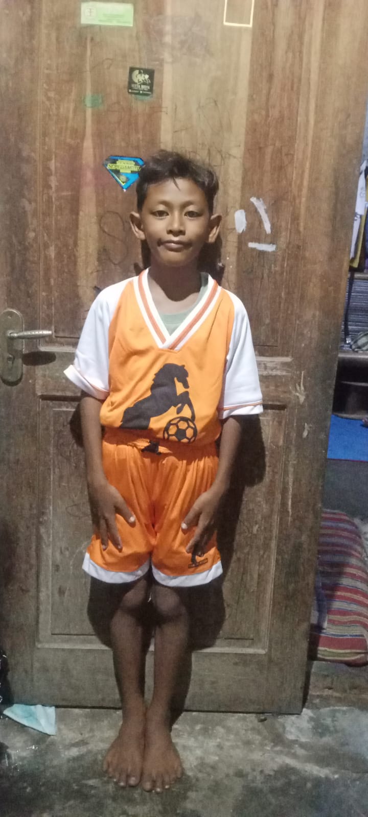 Alfian Tri Ardhani