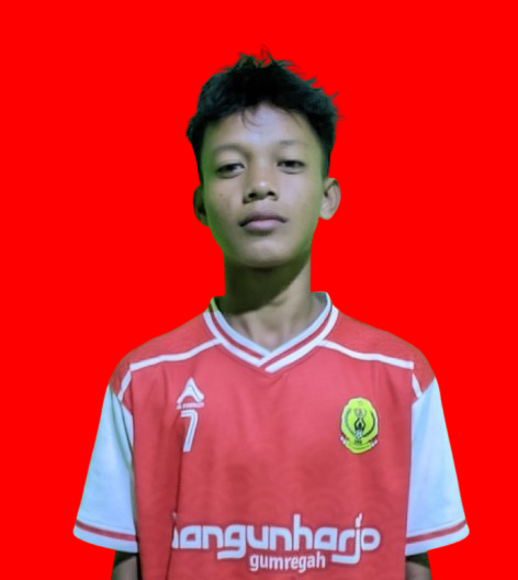 RISKI FIRMANSYAH