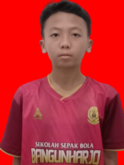 MAHARGA ARIYA NURENDRA