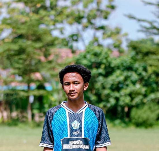 PANDU DARMA NALENDRA