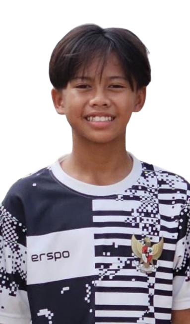 AKMAL AZZAM KURNIAWAN