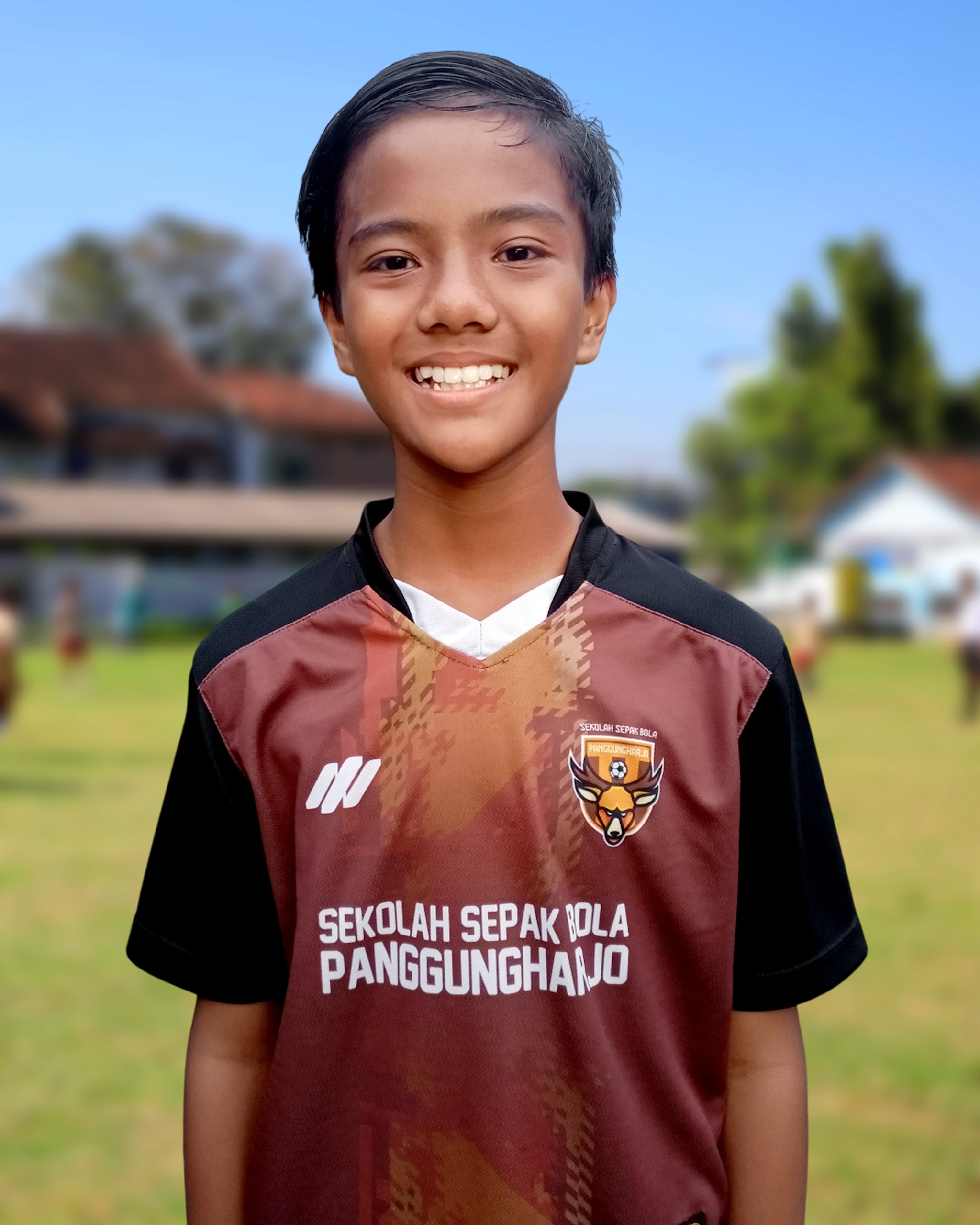ARKANA SWASTIKA ASTAPUTRA PRAKASA