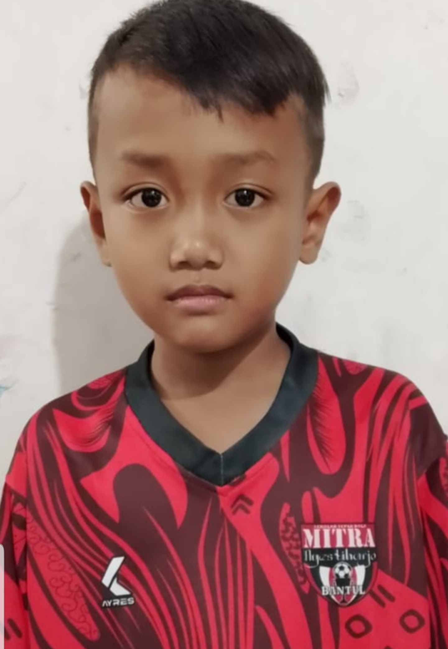 RAFARDHAN ATHALLA ZAYAN WIJONARKO